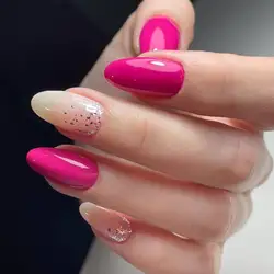 Estellita, салон краси - Деснянський