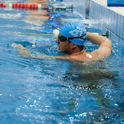 Swim4U