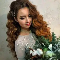 Яна Гіріч