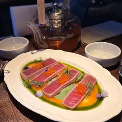 CHIBA — Киев