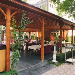 Урарту — Харьков