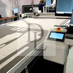 Design Laboratory — Киев