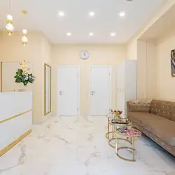 BeautyDerm