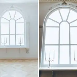 Фотостудія Rococo Studio — Киев
