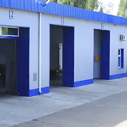 ГерУк і К