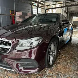 Good Car Studio
