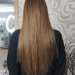 Наталія Бойко