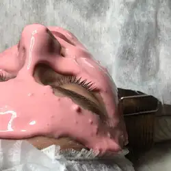 Судариня — Черкассы