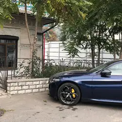 Spaceauto