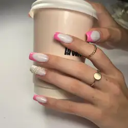 Marianna-Artnails