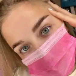 Bellezza Beauty Clinic