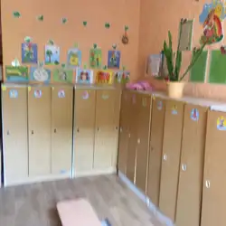 Дитячий садок № 27 "Вишенька"