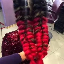 Фрейя