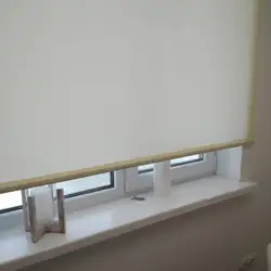 Дмитро Болдисько