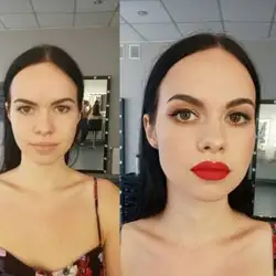 Галина Турчин
