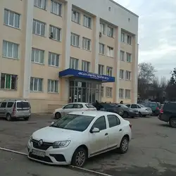 Ательє ТТ — Харків