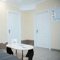 Deutsch Dent