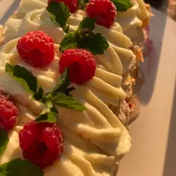 Coffee&Cake