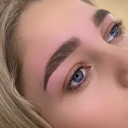 Каміла Найданова