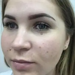 Інна