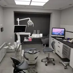 Dr. Kurganova