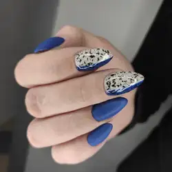 Христина Звягельська