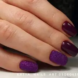 Катерина
