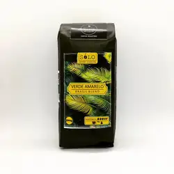 Фабрика Кави Чернігів