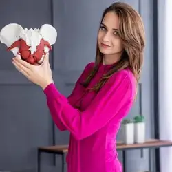 Агурєєва Ольга