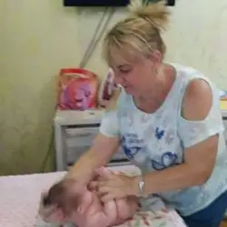 Інна
