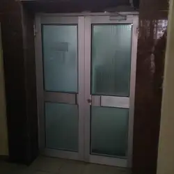 Кебот