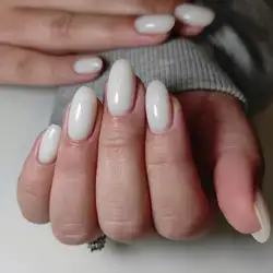 Malina Nails DP — Дніпро