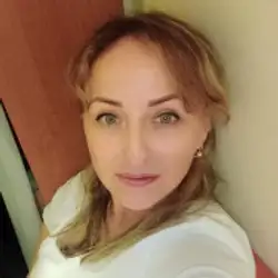 Юлiя Садаєва