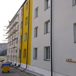 Viking