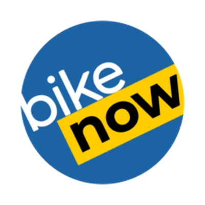 Bikenow