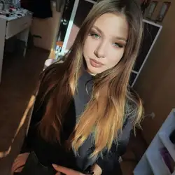 Ірина Виговська