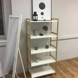 Nail Studio Carly — Київ