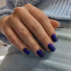 Oleksenko beauty, студія манікюру