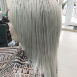 LotusColor