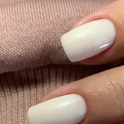 Evgeniya Paskevskaya Nail Studio
