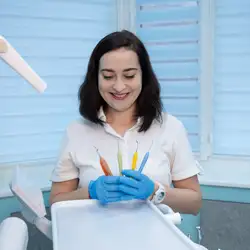 Sunny Dental Clinic
