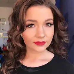 Celebrity