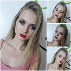 Руслана Шевченко