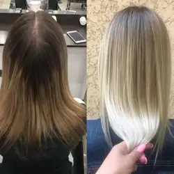 Vasilkova Beauty Salon, салон краси