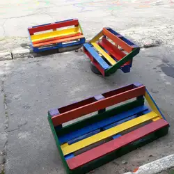 Дитячий садок