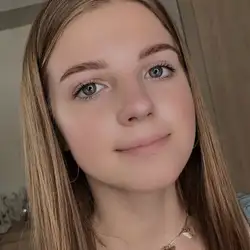 Анна Атаманчук — Киев