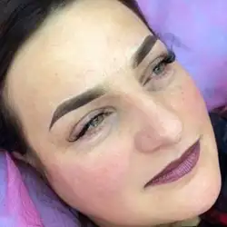 Юлія Семенюк