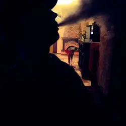Хортиця — Луцк
