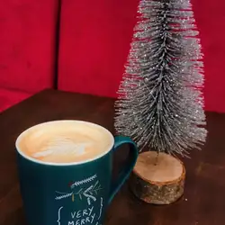 Resso — Одеса