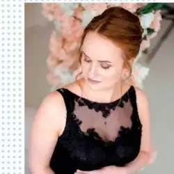 Катерина Жулаєнко